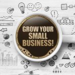 5 Tips for Creating a Small Business Growth Strategy That Gets Results