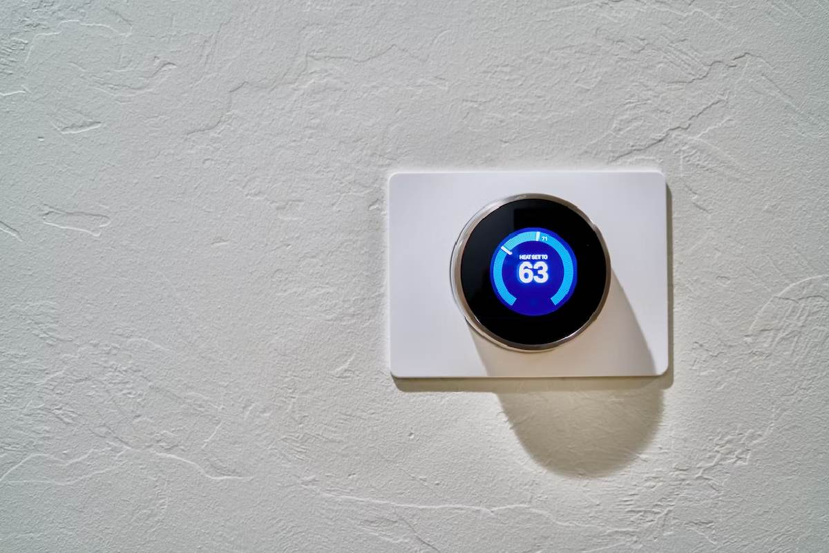 Are Smart Thermostats a Good Investment