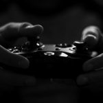 Current Technological Trends in the Gaming World