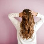 DIY Methods That Promote Hair Growth