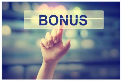 Exness Bonus Promotion