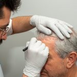 Hair Transplant in Turkey