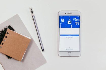 How Much Should You Spend on Facebook Ads