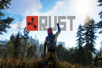 Rust: Must Understand About Gameplay, Currency and Major Features