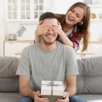 The Best Personal Gifts You Can Buy for Loved Ones