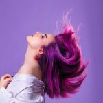 The Best Ways to Kill Time While Dyeing Your Hair