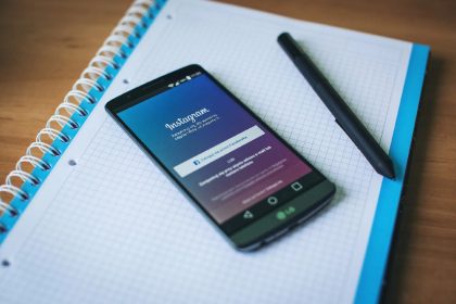 Tips to getting more followers on Instagram